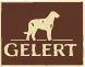 Gelert Pet Nutrition